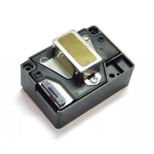 Print Head Compatible Epson ME1100 ME70 ME650FN C110 C120 T1110/30 L1300 TX510 picture