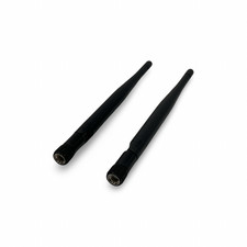 lot of 20 pcs Dell Wyse Antenna 770519-12L R C T  Z WMDJF HXPD6 Thin Client 5070 picture