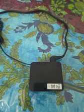 Genuine Samsung Monitor TV AC/DC Adapter Power Supply A3514_RPN 14V 2.5A 35W picture