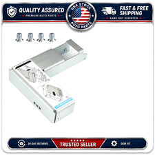 2-Pack 3.5