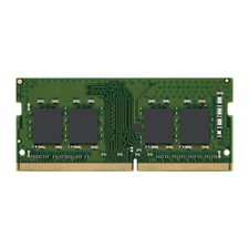 Kingston ValueRAM 16GB DDR4 1Rx8 Green RAM Module for PC Memory Upgrade picture