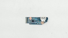 PCA USB N36315-001 picture