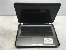HP Pavilion G6-1B50US AMD Phenom II P650 2600MHz 4 GB NO HDD picture