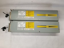 - lot of 2 Fujitsu CA01022-0720 300-2193 Power Supply 565W for SUN SPARC m3000 picture