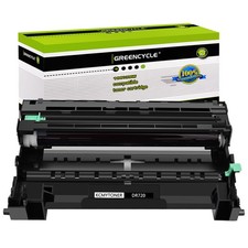 DR720 DR-720 Drum Unit Fit for Brother DCP-8110DN 8155DN 8250DN HL-5445D 5470DWT picture