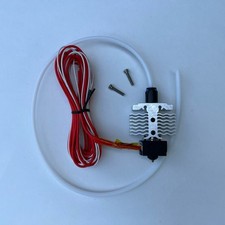 New Creality Ender 3 V2 Neo Complete Nozzle Kit Hotend Ender 3 Max Neo picture