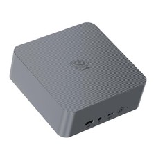 Desktop PC Beelink EQR5 AMD 5625U 16GB DDR4 Built PSU picture