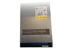 Lot of 10 IBM FRU 01AC550 Delta TDPS-800BB B 800W PSU Switching Power Supply picture