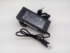 Genuine FSP 90W FSP090-DMBB1/6 Pin AC Adapter 19.0V 4.74A Laptop Power Supply picture