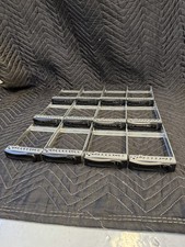 Lot of 12 Dell KG0G6 0KG0G6 3.5” LFF Drive Bay Blank Filler C6220 C6100 C6320 picture
