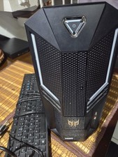 Acer Predator Orion 3000 PO3-600-UR20 picture