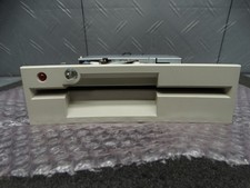 Chinon FZ-506 5.25in Internal Floppy Disk Drive picture