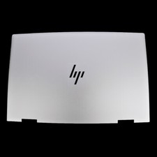 NEW LCD Back Cover For HP ENVY X360 15m-ee0013dx 15m-ee0023dx 15-EE 15-ED picture