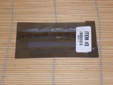 NEW MEM-3900-1GB 1GB ( 2x 512MB ) DRAM Memory Cisco 3925 3945 ISR2 Router NEW picture