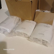NETGEAR  picture