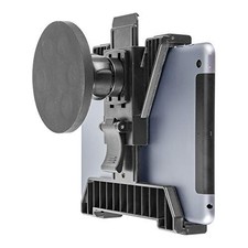 TabDock MagDock Magnetic Tablet Mount 7-10in 360° AMPS Pattern 4lb Black picture