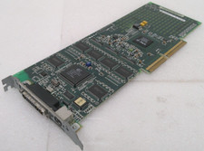 Sun (501-5690, FFB+VDB, 100-5512-01) Creator3D Graphic, Video Card picture