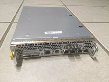 Nexsan E-Series Storage System Module 350039301 with Battery picture