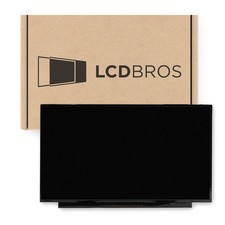 Screen For HP 14-DQ0005CL 14-DQ1025CL FHD 1920x1080 IPS LCD LED Display picture
