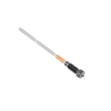 Nextruder ObXidian Hardened  Nozzle for Prusa MK4 or XL Original Prusa 0.4 mm  picture