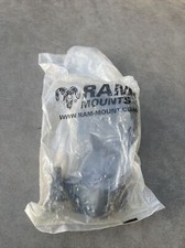 RAM (RMR 152-4) Mount 12