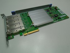 NETAPP 110-00401 4-Port SAS Adapter With   picture