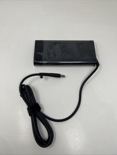 NEW SEALED Genuine HP 230W AC Adapter / Charger (L38011-003 / TPN-DA12) (B8) picture