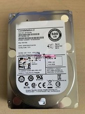 For Dell 55RMX 055RMX 500GB 6GB 7.2K 2.5 