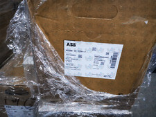 ACS580-01-033A-4 ABB Inverter 15KW brand new Shipping DHL or FedEX picture