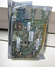HP FLEX FABRIC 10Gb  2-PORT #533FLR-T ADAPTER  P/N 700757-001 -  NEW IN PACKAGE picture