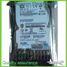 NewHP 900GB 2.5