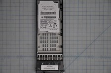 IBM 1.2TB 10000RPM SAS 6GBPS NL 2.5-INCH HARD DRIVE V7000 GRADE A 85Y6156  picture