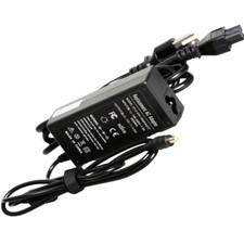 AC Adapter Charger For KTC H27V13 Gaming Monitor Power Cable Cord 12V picture