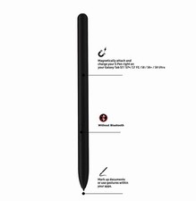Stylus Touch S Pen For Samsung Galaxy Tab S6 Lite S7 S7+ S7 FE S8 S8+ S8 Ultra picture