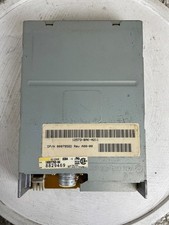 TEAC FD-235HF 19307783-84 3.5 Inch Internal Floppy Disk Drive picture