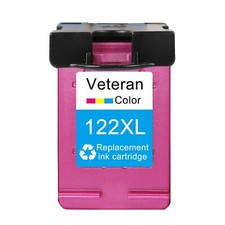 122XL Remplacement De Cartouche D'encre Pour hp 122 hp 122 XL Deskjet picture