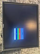 Dell UltraSharp 1908FPb 19