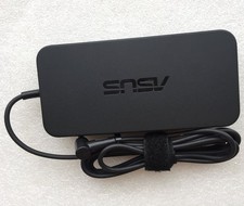 New Original OEM Asus 19V 6.32A AC/DC Adapter for ASUS ExpertCenter PB63 Mini PC picture