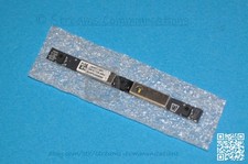 HP 15-EF 15-ef2xxx 15-ef2024ca 15-ef2024nr 15-ef2025ds 15-ef2025nr Laptop Webcam picture