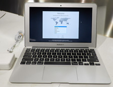 Apple Macbook Air 2013 A1465 11