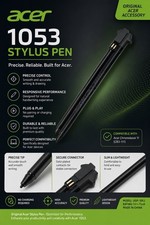 Acer 1053 Stylus Pen picture