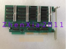 1PC Used AC4031 09B20-1889 board card by DHL/Fedex shipping picture