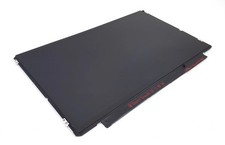 Acer Chromebook C732T C733T 11.6
