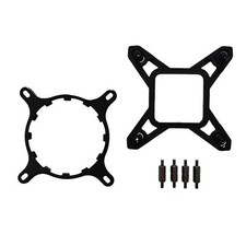 For Corsair NZXT Kraken Z53/Z63/Z73 LCD Series Coolers CPU Bracket Retention Kit picture