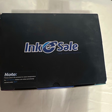 INK E-SALE Compatible Lexmark E525 (DPV4T) Laser Toner Set KCMY picture