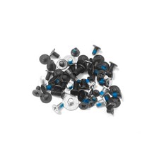 N36060-001 Screws Kit For HP 15-fd0022nl 15-fd0112nl 15-fd1027nl 15-fd2022nl picture