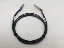 Dell Mini SAS Cable 0YJXMR For Power Edge Sc8000 FREE S/H picture