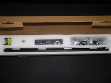 DELL EMC POWEREDGE SERVER T630 CHASSIS TOWER TO RACK CONVERSION KIT 552FN picture