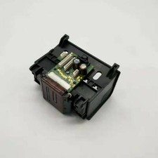 C2P18A Printhead fits for HP 910 /916XL OfficeJet Pro 8025 8035 8025E 8022 8028 picture
