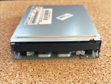 Mitsumi D353M3D-5088 3.5